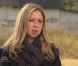 Chelsea Clinton fait ses débuts sur NBC controversés dans l'émission de Brian Williams, le 12 décembre 2011.