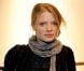 Mélanie Thierry : Une touche de sensualité et de mystère pour un jeune cinéaste