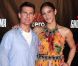 Paula Patton fait la fiesta avec Tom Cruise et sort le grand jeu