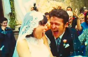 annonces mariage monde
