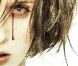 [REC]³ Génesis