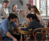 Image du film La Délicatesse