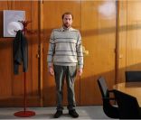 Image du film La Délicatesse