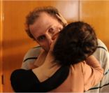 Image du film La Délicatesse