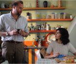 Image du film La Délicatesse