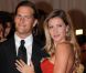 Gisele Bündchen : Sa maison forteresse, c'est 24 millions d'euros