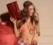 Amber Le Bon : La fille de Simon et Yasmin prend son envol sexy