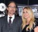 Britney Spears - Son ex-mari Jason Alexander : ''Son mariage, c'est du bidon''