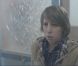 David Guetta et Sia : Titanium, un clip tragique et magique