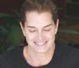 Brooke Shilds