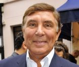 Jean-Pierre Foucault en septembre 2010 chez RTL