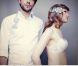 Cocoon : Mark Daumail et Morgane Imbeaud