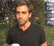 Mark Daumail parle de Pop'Pea