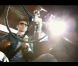 Image du clip Going Away , de Muttonheads feat. Eden Martin.