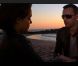 Image du clip Going Away , de Muttonheads feat. Eden Martin.