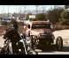 Image du clip Going Away , de Muttonheads feat. Eden Martin.