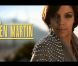 Image du clip Going Away , de Muttonheads feat. Eden Martin.