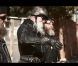 Image du clip Going Away , de Muttonheads feat. Eden Martin.