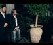 Romain Chavent de Secret Story 3 apparaît dans le clip Going Away , de Muttonheads feat. Eden Martin.