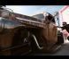 Image du clip Going Away , de Muttonheads feat. Eden Martin.