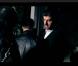 Romain Chavent de Secret Story 3 apparaît dans le clip Going Away , de Muttonheads feat. Eden Martin.