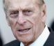 Le prince Philip, époux de la reine Elizabeth II, hospitalisé et opéré d'urgence