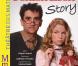 PHOTOS : On a retrouvé Cécilia Cara!