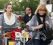 Jessica Alba : Maman pressée heureusement épaulée pour briller à Noël