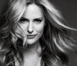 Aimee Mullins pour L'Oréal Paris