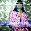 Jessie J, Domino : Le son de Katy Perry, le look sexy de Riri, toujours plus hot