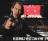 The Voice - Florent Pagny compte sur vous !