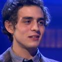 Nouvelle Star : c'est ce soir que tout se joue ! 