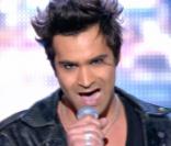 Ycare de Nouvelle Star