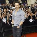Colin Farrell : Derrière le bad boy, un papa formidable et dévoué