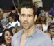 Colin Farrell : Derrière le bad boy, un papa formidable et dévoué