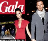 Retrouvez l'interview de Sandra Bullock dans Gala, 28 décembre 2011.