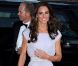 Kate Middleton, Miranda Kerr... : les stars les mieux habillées de l'année 2011