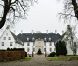 La princesse Marie de Danemark, 34 ans et enceinte de 7 mois de son deuxième enfant, posait le 6 décembre 2011 dans sa résidence de Mögeltönder, le château de Schackenborg, à l'occasion d'une interview pour le  Jyllands-Posten .