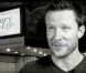 Will Chase pour le site Broadway.com, février 2011.