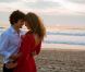 La bande-annonce du film L'amour dure trois ans