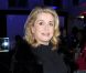 Catherine Deneuve va être grand-mère pour la cinquième fois !