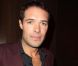 Nicolas Bedos en novembre 2011 à Paris