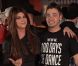 Kirstie Alley, bientôt 61 ans, commence un super défi pour garder la ligne