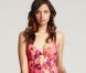 Michelle Vawer nous donne des envies d'été avec la collection bain de Bloomingdales