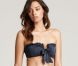 Michelle Vawer, sublime, nous donne des envies d'été avec la collection bain de Bloomingdales