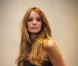 Jade Foret, future Lagardère, bientôt l'une des plus grosses fortunes de France