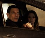 La bande-annonce du film Une nuit