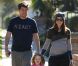 Alyson Hannigan enceinte : en famille, elle dévoile enfin son joli ventre rond