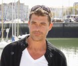 Thierry Neuvic : Ses mots bouleversants sur la mort de son beau-père