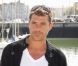 Thierry Neuvic : Ses mots bouleversants sur la mort de son beau-père
